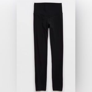3 pairs of Aerie leggings